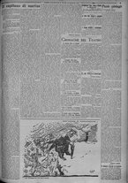 giornale/TO00185815/1925/n.227, 4 ed/003